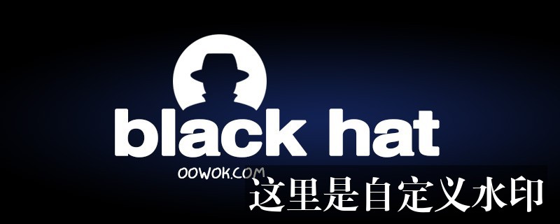 [Plataforma que dá bônus no cadastro: como escolher a melhor e lucrar agora]-新标题